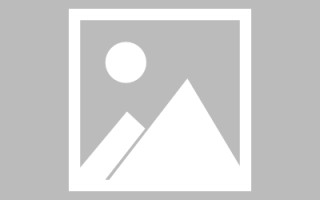 宁阳电器类网站视频素材（家电素材）