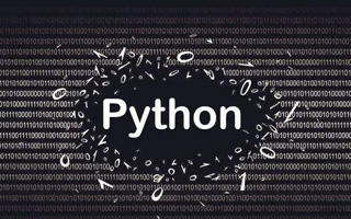 宁阳 mongo排序sort,php如何按顺序排列数组？